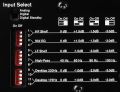M-Audio Studiophile DSM1 (1 ��)